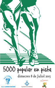 5000 pista 2015.2