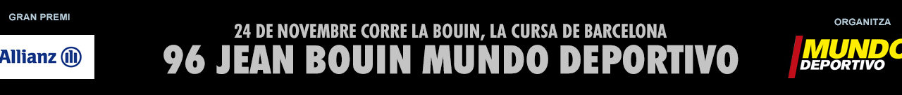 28/11/2021 Jean Bouin